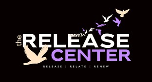 The Release Center