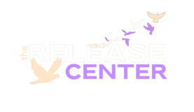 The Release Center